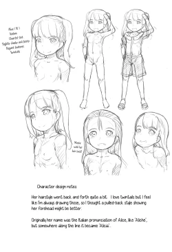 Page 21 of AlisanOff Asa made Ochinchin Review Namahousou | Alinight Penis Review Livestream Sleepover at a Follower's Place