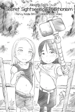 Page 23 of AlisanOff Asa made Ochinchin Review Namahousou | Alinight Penis Review Livestream Sleepover at a Follower's Place