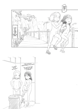 Page 38 of AlisanOff Asa made Ochinchin Review Namahousou | Alinight Penis Review Livestream Sleepover at a Follower's Place