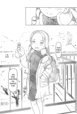 Page 59 of AlisanOff Asa made Ochinchin Review Namahousou | Alinight Penis Review Livestream Sleepover at a Follower's Place