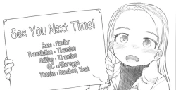 Page 63 of AlisanOff Asa made Ochinchin Review Namahousou | Alinight Penis Review Livestream Sleepover at a Follower's Place