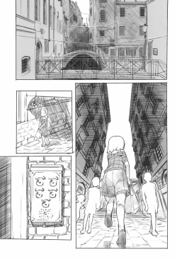 Page 6 of AlisanOff Asa made Ochinchin Review Namahousou | Alinight Penis Review Livestream Sleepover at a Follower's Place