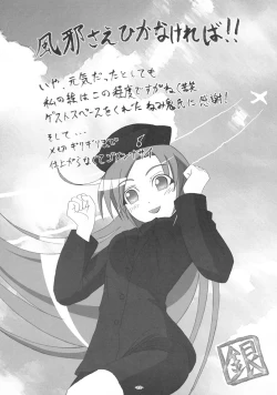 Page 11 of ACESxHIGH