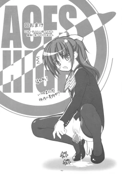 Page 18 of ACESxHIGH