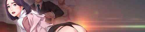 （周3）老师 1-54 中文翻译（更新中）