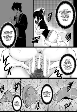 Page 10 of B2 Akeno