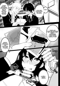 Page 4 of B2 Akeno