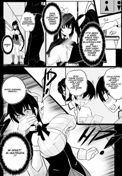 Page 7 of B2 Akeno