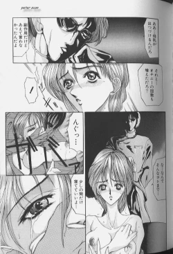 Page 120 of Sex Angel