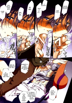 Page 16 of MOVIE STAR Plus