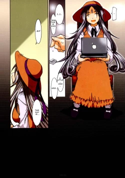 Page 41 of MOVIE STAR Plus