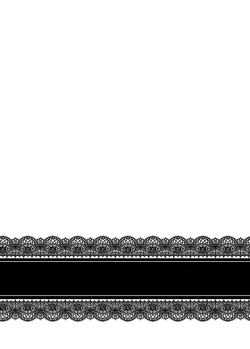 Page 98 of Ninkatsu Senkan