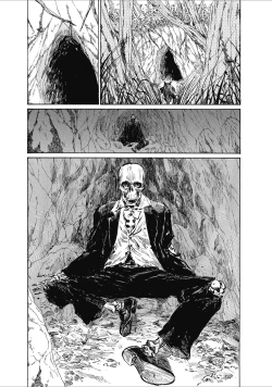 Page 127 of むすび島 浮世艶草子