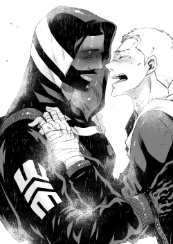 Page 115 of Ormond tragedy