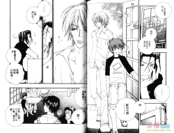 Page 78 of 幕後的異色戀曲