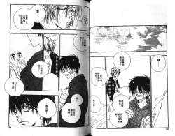 Page 46 of Body Talk