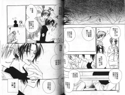 Page 55 of Body Talk