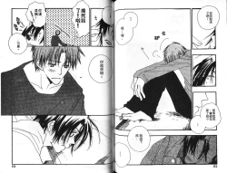 Page 63 of Body Talk