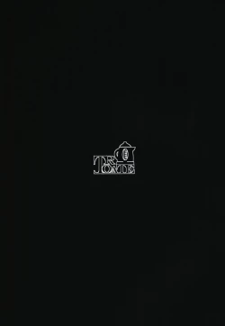 Page 16 of Alrest Romeria