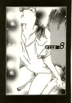 Page 149 of Tsumetaku Amai Kuchibiru - Sweet Cold Lips