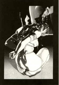 Page 172 of Tsumetaku Amai Kuchibiru - Sweet Cold Lips