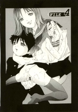 Page 66 of Tsumetaku Amai Kuchibiru - Sweet Cold Lips