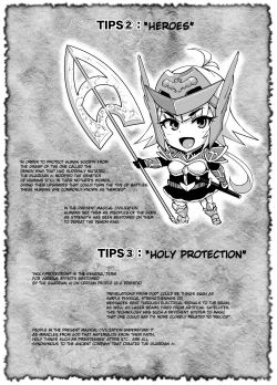 Page 53 of HYPNO .APP FANTASIA