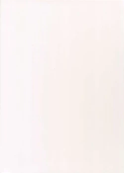 Page 24 of Kami-sama ni Bukkakeruto Kodakusan tte Honto desu ka!