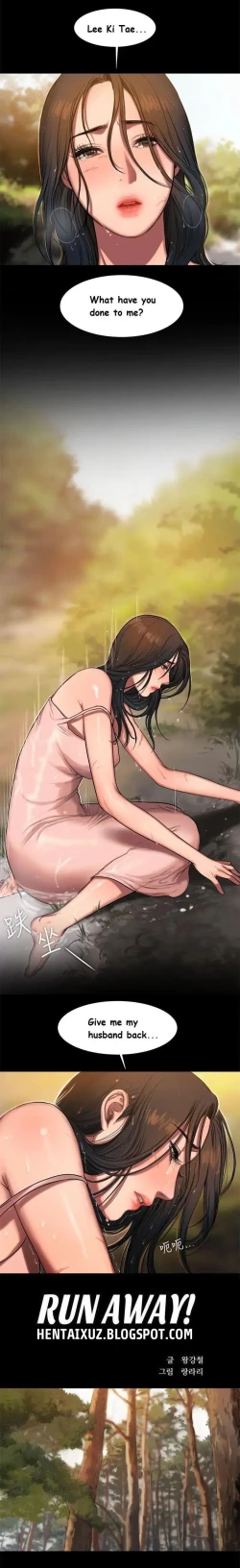 Page 191 of Run Away Ch.16/?