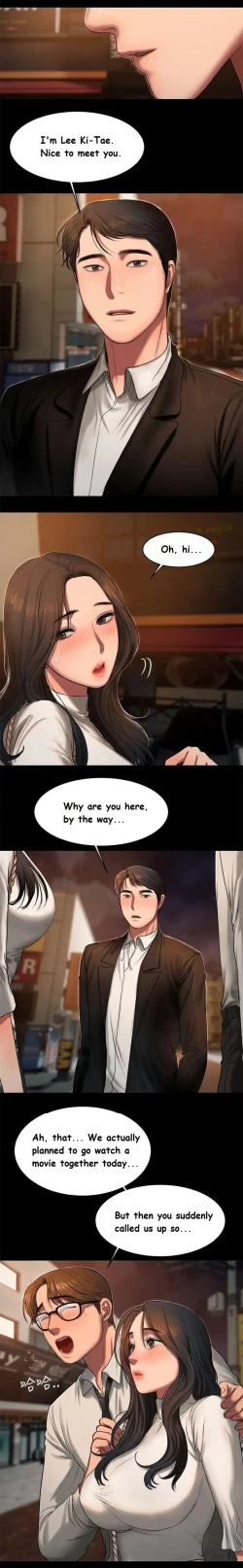 Page 208 of Run Away Ch.16/?