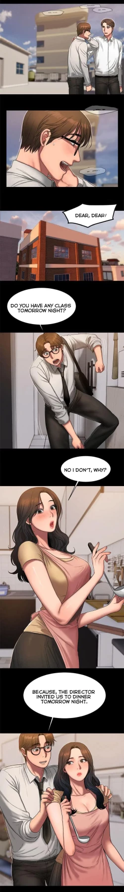 Page 247 of Run Away Ch.16/?