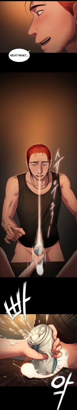 Page 28 of Run Away Ch.16/?