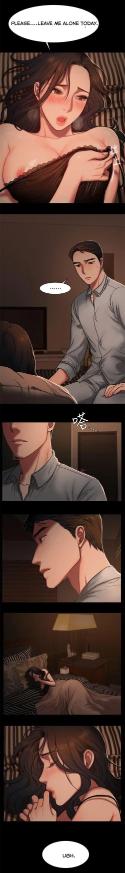 Page 54 of Run Away Ch.16/?