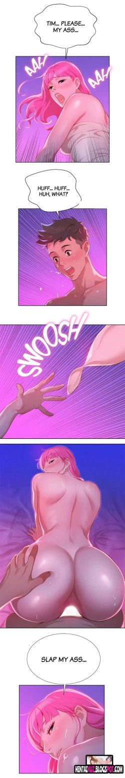 Page 114 of What do you Take me For? Ch.17/?