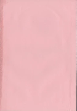 Page 6 of Uchi Naru Koe - Voice which becomes inside