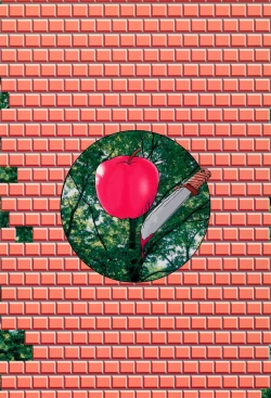 Page 36 of Akazukin to Issho