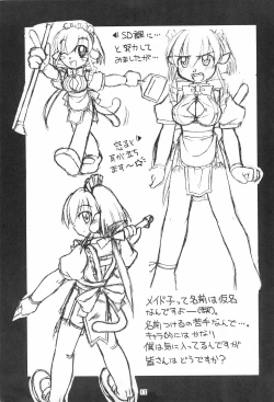 Page 17 of ROLLOUT +