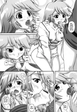 Page 10 of 2Stroke RL