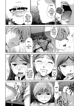 Page 12 of Love Begins With Bonding