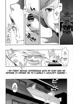 Page 6 of Love Begins With Bonding