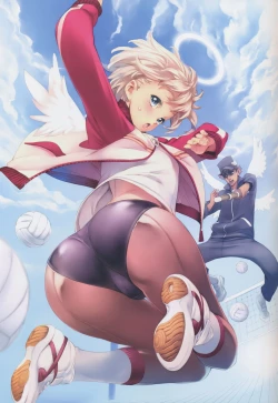 Page 34 of Epidendrum