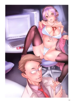 Page 131 of Epidendrum