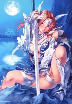 Page 16 of Epidendrum