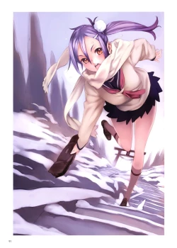 Page 68 of Epidendrum