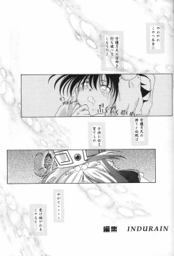 Page 28 of Transparent link 3