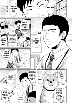 Page 159 of 1LDK+JK Ikinari Doukyo? Micchaku!? Hatsu Ecchi!!? Ch. 1-19
