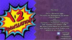 Page 2 of 1LDK+JK Ikinari Doukyo? Micchaku!? Hatsu Ecchi!!? Ch. 1-19