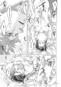 Page 30 of Hinata no Anata