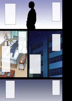 Page 2 of Virgin Change Nyotai Kakusei Ch. 1