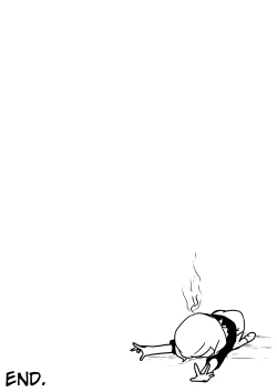 Page 23 of Minty Surprise